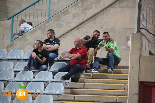 ikha2 ludj3 (11).JPG